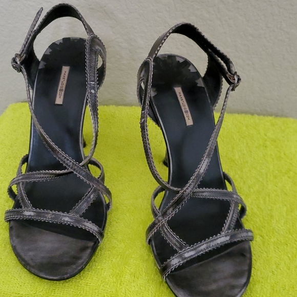 Maxstudio - Picture 6 of 7